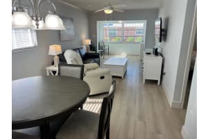 6020 MIDNIGHT PASS ROAD, SARASOTA, FL 34242 - MLS#MFRTB8445638