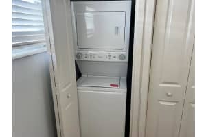 6020 MIDNIGHT PASS ROAD, SARASOTA, FL 34242 - MLS#MFRTB8445638