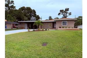 6221 6TH AVENUE, ST PETERSBURG, FL 33710 - MLS#MFRTB8445639