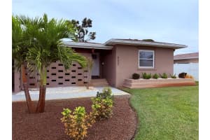 6221 6TH AVENUE, ST PETERSBURG, FL 33710 - MLS#MFRTB8445639