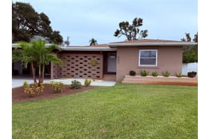 6221 6TH AVENUE, ST PETERSBURG, FL 33710 - MLS#MFRTB8445639