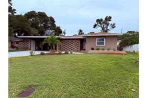 6221 6TH AVENUE, ST PETERSBURG, FL 33710 - MLS#MFRTB8445639