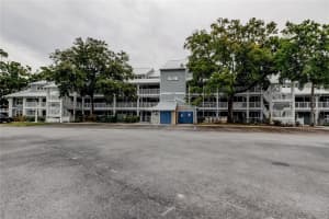 2599 DOLLY BAY DRIVE, PALM HARBOR, FL 34684 - MLS#MFRTB8445641