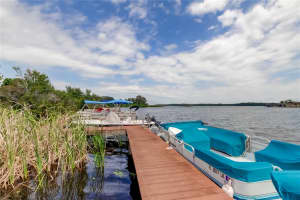 2599 DOLLY BAY DRIVE, PALM HARBOR, FL 34684 - MLS#MFRTB8445641