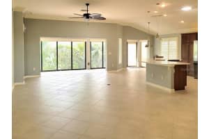 1371 OWL DRIVE, THE VILLAGES, FL 32163 - MLS#MFRTB8445642