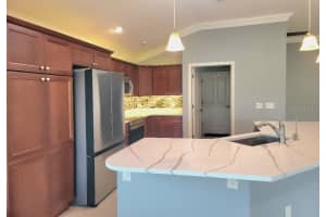 1371 OWL DRIVE, THE VILLAGES, FL 32163 - MLS#MFRTB8445642