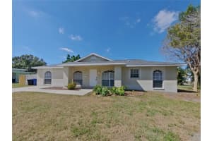 MLS# MFRTB8445643, St Petersburg, Florida 33710
