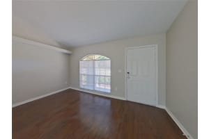 MLS# MFRTB8445643, St Petersburg, Florida 33710