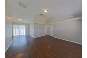 MLS# MFRTB8445643, St Petersburg, Florida 33710