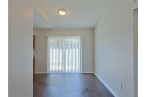 MLS# MFRTB8445643, St Petersburg, Florida 33710