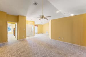 24725 BRIGHTWATER COURT, LEESBURG, FL 34748 - MLS#MFRTB8445644