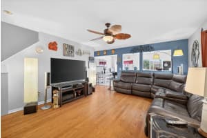 8459 HAWBUCK STREET, TRINITY, FL 34655 - MLS#MFRTB8445645