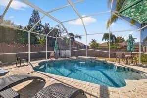 8459 HAWBUCK STREET, TRINITY, FL 34655 - MLS#MFRTB8445645