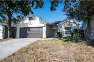 8421 UNITY DRIVE, PORT RICHEY, FL 34668 - MLS#MFRTB8445646