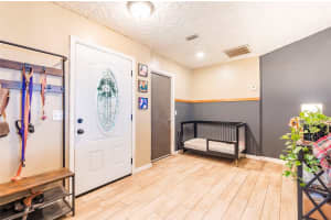 8421 UNITY DRIVE, PORT RICHEY, FL 34668 - MLS#MFRTB8445646