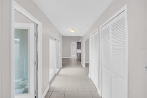 2714 JEFFREY DRIVE, PALM HARBOR, FL 34684 - MLS#MFRTB8445647