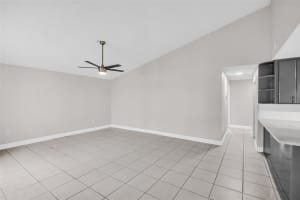 2714 JEFFREY DRIVE, PALM HARBOR, FL 34684 - MLS#MFRTB8445647