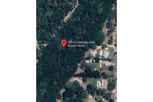 100 CRESTVIEW AVENUE, INVERNESS, FL 34452 - MLS#MFRTB8445648