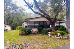 7053 SPANISH MOSS LANE, BROOKSVILLE, FL 34601 - MLS#MFRTB8445649