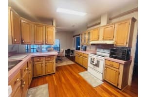 7053 SPANISH MOSS LANE, BROOKSVILLE, FL 34601 - MLS#MFRTB8445649