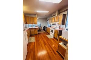 7053 SPANISH MOSS LANE, BROOKSVILLE, FL 34601 - MLS#MFRTB8445649