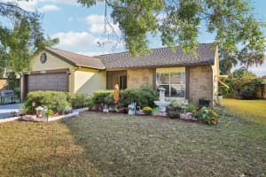 7418 RIVERBANK DRIVE, NEW PORT RICHEY, FL 34655 - MLS#MFRTB8445650