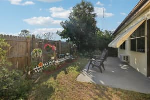 7418 RIVERBANK DRIVE, NEW PORT RICHEY, FL 34655 - MLS#MFRTB8445650