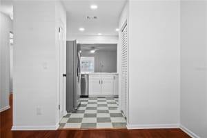 14818 WINDING CREEK COURT, TAMPA, FL 33613 - MLS#MFRTB8445652