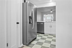 14818 WINDING CREEK COURT, TAMPA, FL 33613 - MLS#MFRTB8445652