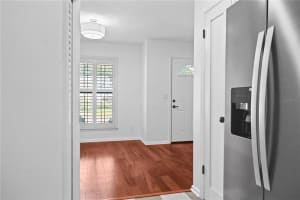 14818 WINDING CREEK COURT, TAMPA, FL 33613 - MLS#MFRTB8445652