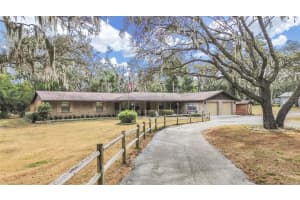 4111 ROBINSON ROAD, VALRICO, FL 33594 - MLS#MFRTB8445653