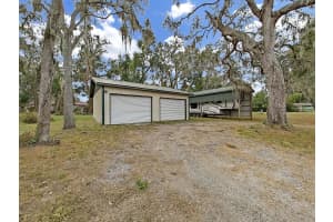 4111 ROBINSON ROAD, VALRICO, FL 33594 - MLS#MFRTB8445653