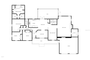 4111 ROBINSON ROAD, VALRICO, FL 33594 - MLS#MFRTB8445653