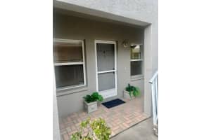 14460 MARINA WAY, SEMINOLE, FL 33776 - MLS#MFRTB8445654