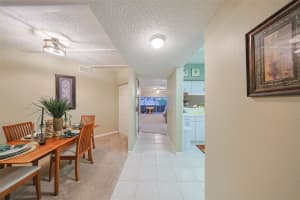 14460 MARINA WAY, SEMINOLE, FL 33776 - MLS#MFRTB8445654