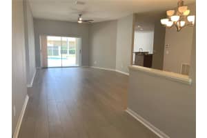 1851 EAGLE TRACE BOULEVARD, PALM HARBOR, FL 34685 - MLS#MFRTB8445655