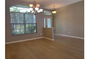 1851 EAGLE TRACE BOULEVARD, PALM HARBOR, FL 34685 - MLS#MFRTB8445655