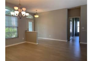 1851 EAGLE TRACE BOULEVARD, PALM HARBOR, FL 34685 - MLS#MFRTB8445655