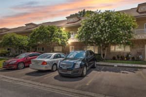 2192 SWEDISH DRIVE, CLEARWATER, FL 33763 - MLS#MFRTB8445656