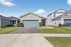 11838 Brighton Knoll Loop, RIVERVIEW 11838 Brighton Knoll Loop, RIVERVIEW