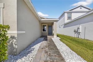 11838 BRIGHTON KNOLL LOOP, RIVERVIEW, FL 33579 - MLS#MFRTB8445658