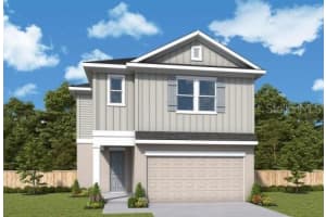 5921 BRISTLE OAK STREET, MOUNT DORA, FL 32757 - MLS#MFRTB8445659