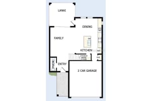 5921 BRISTLE OAK STREET, MOUNT DORA, FL 32757 - MLS#MFRTB8445659