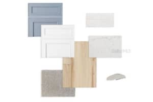 5921 BRISTLE OAK STREET, MOUNT DORA, FL 32757 - MLS#MFRTB8445659