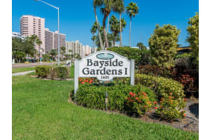 1401 GULF BOULEVARD, CLEARWATER BEACH, FL 33767 - MLS#MFRTB8445660