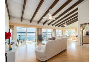 1401 GULF BOULEVARD, CLEARWATER BEACH, FL 33767 - MLS#MFRTB8445660