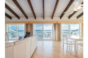 1401 GULF BOULEVARD, CLEARWATER BEACH, FL 33767 - MLS#MFRTB8445660