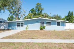 4733 WYOMING AVENUE, TAMPA, FL 33616 - MLS#MFRTB8445661