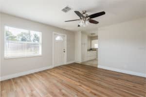 4733 WYOMING AVENUE, TAMPA, FL 33616 - MLS#MFRTB8445661