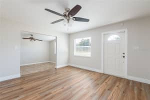 4733 WYOMING AVENUE, TAMPA, FL 33616 - MLS#MFRTB8445661